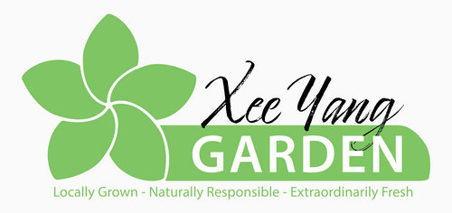 Xee Yang's Garden LLC